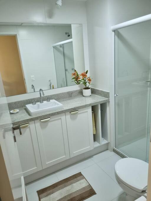 O Mais Aconchegante Da Paissandu Rio de Janeiro Extérieur photo