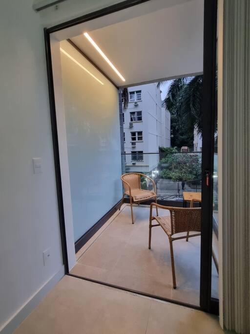 O Mais Aconchegante Da Paissandu Rio de Janeiro Extérieur photo