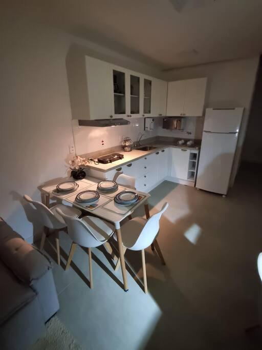 O Mais Aconchegante Da Paissandu Rio de Janeiro Extérieur photo
