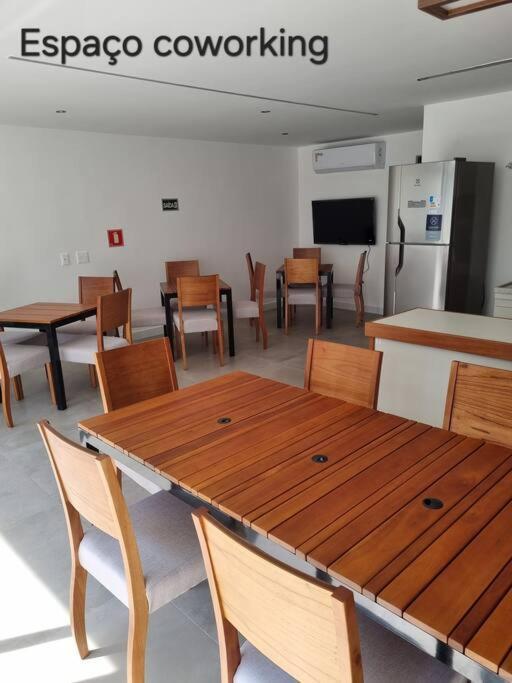 O Mais Aconchegante Da Paissandu Rio de Janeiro Extérieur photo