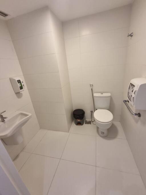 O Mais Aconchegante Da Paissandu Rio de Janeiro Extérieur photo